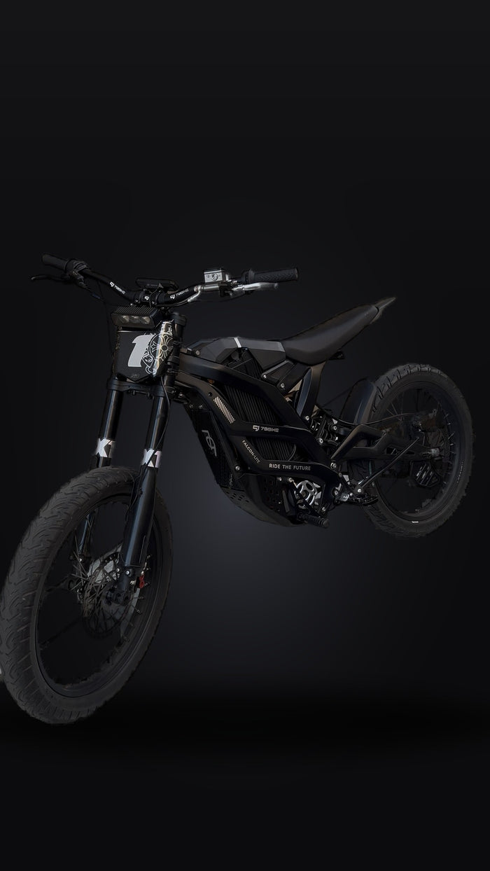 79 Bike