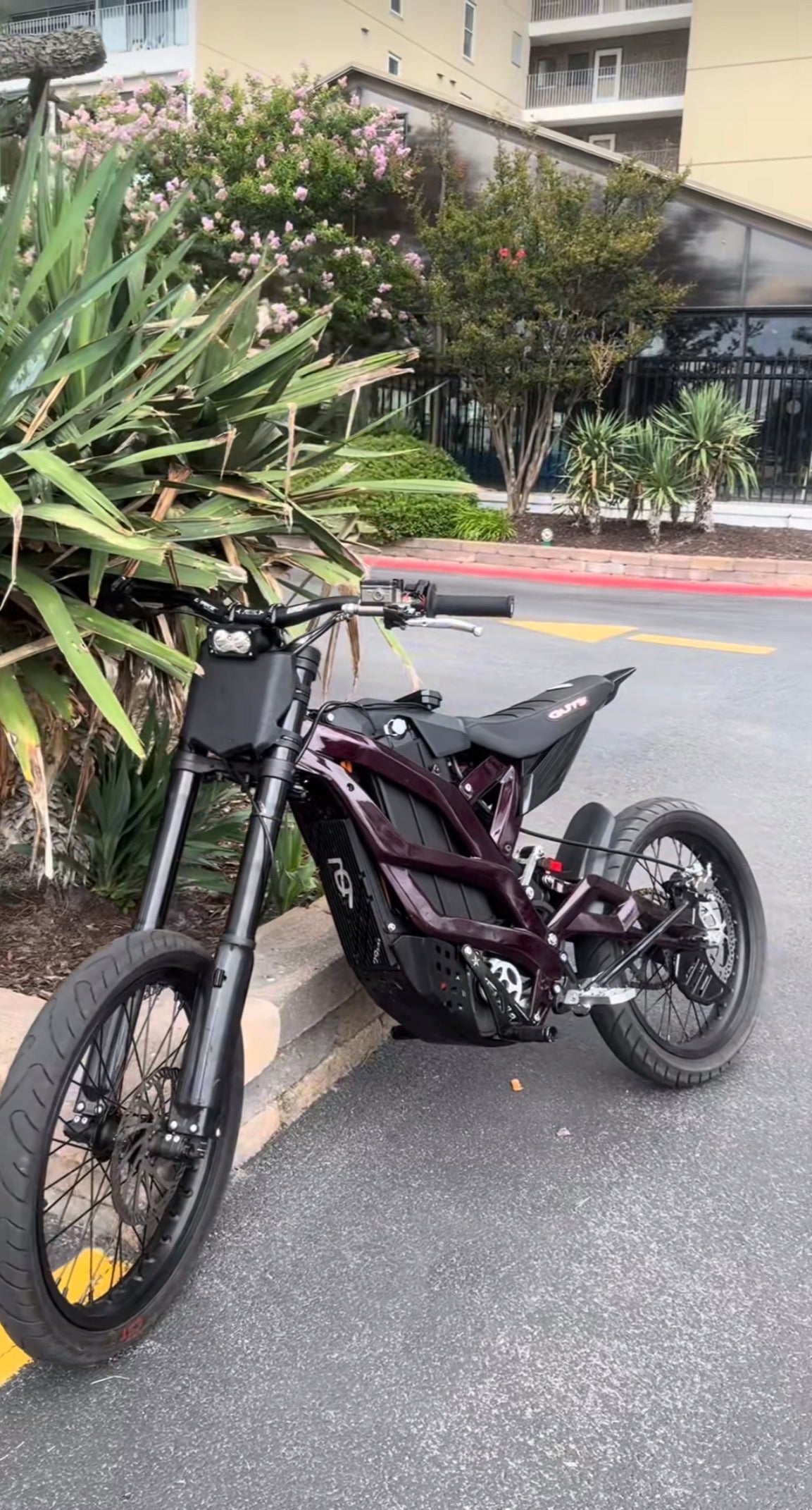 79 bike
