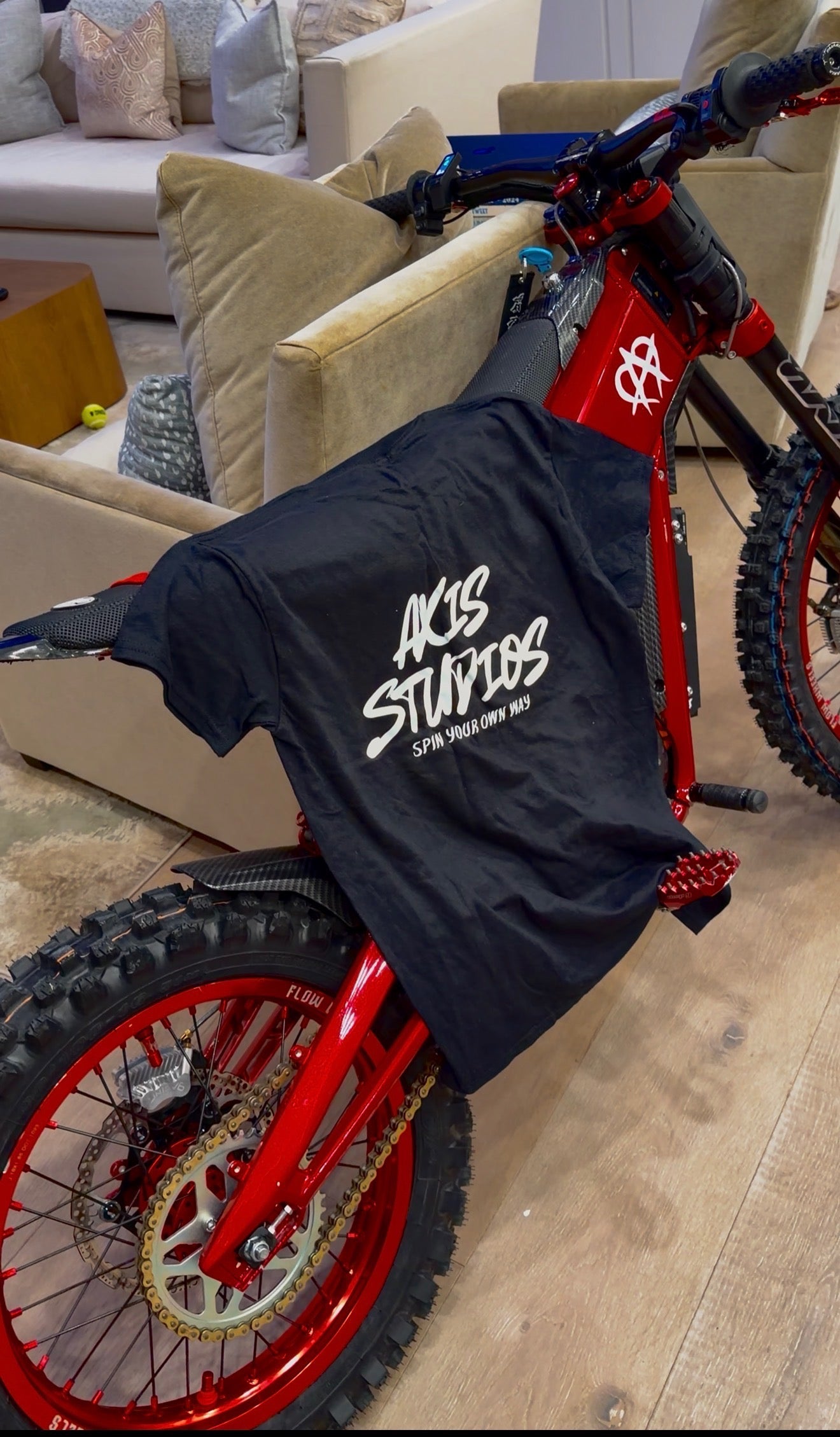 Merch