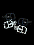 PRE-ORDER Talaria/Surron Titanium Pegs