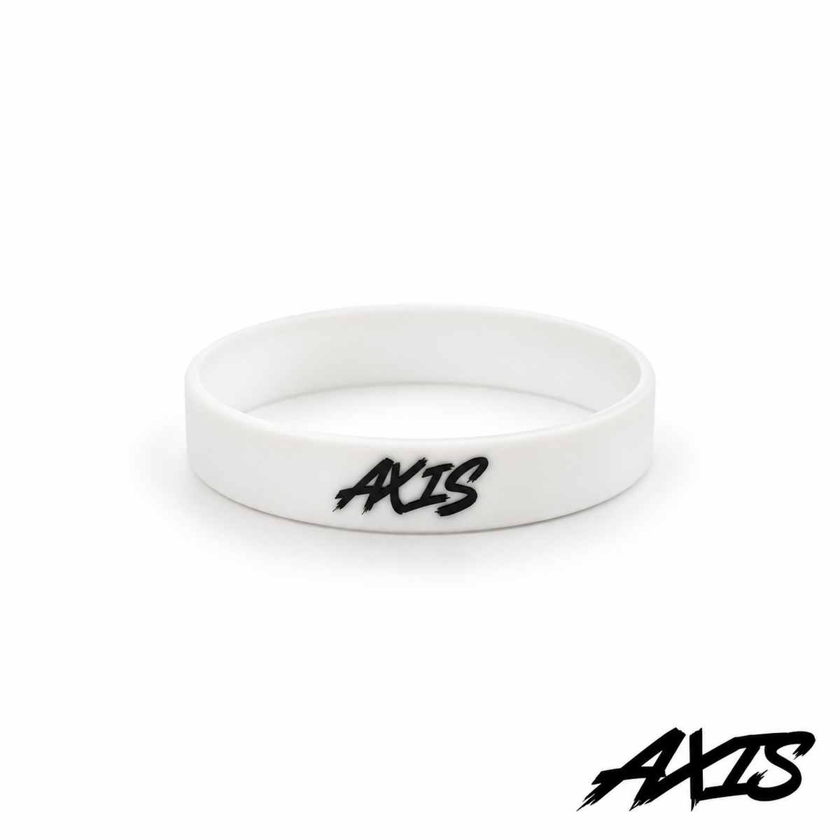Phone Holder Bracelet