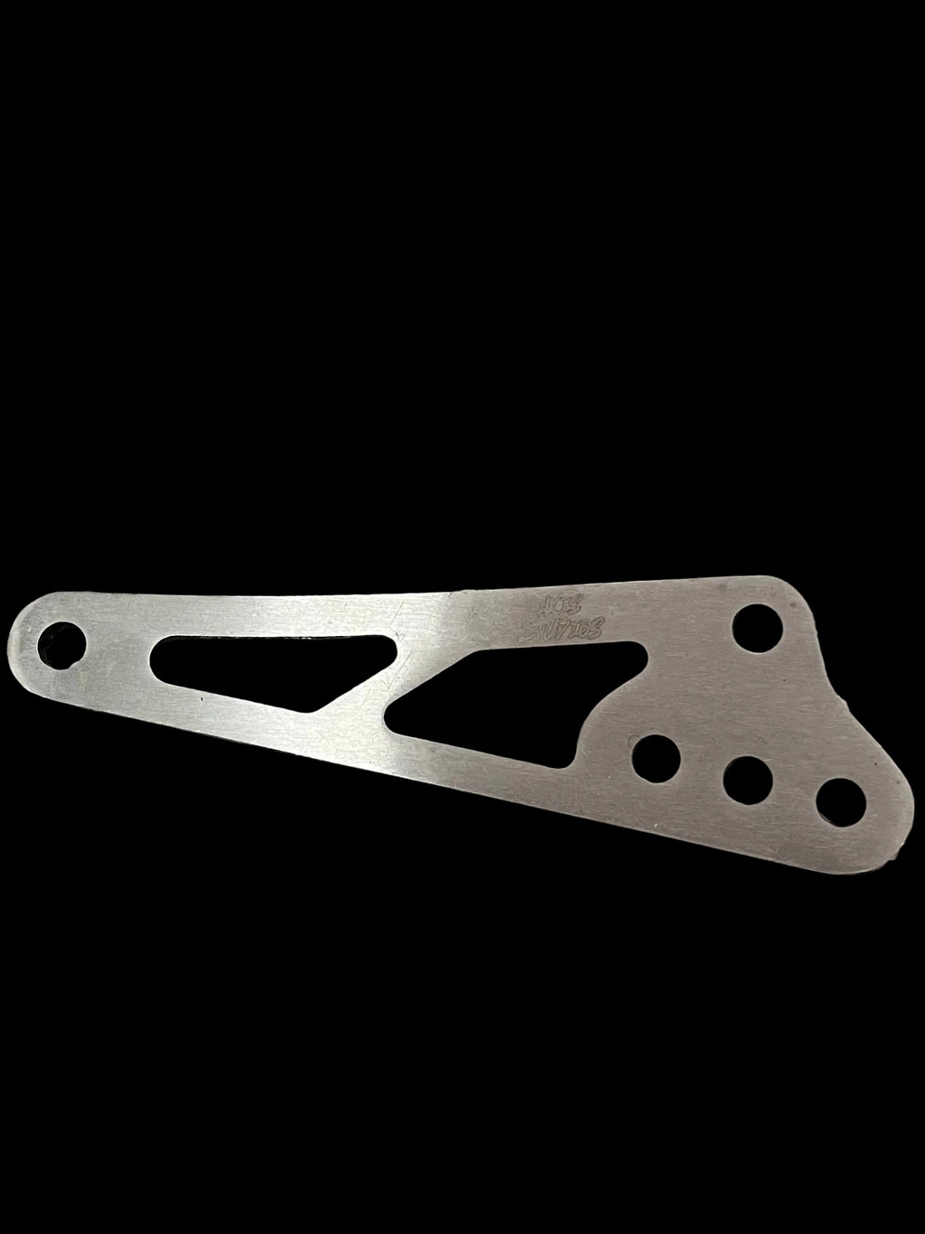 Talaria Footlock Adjuster