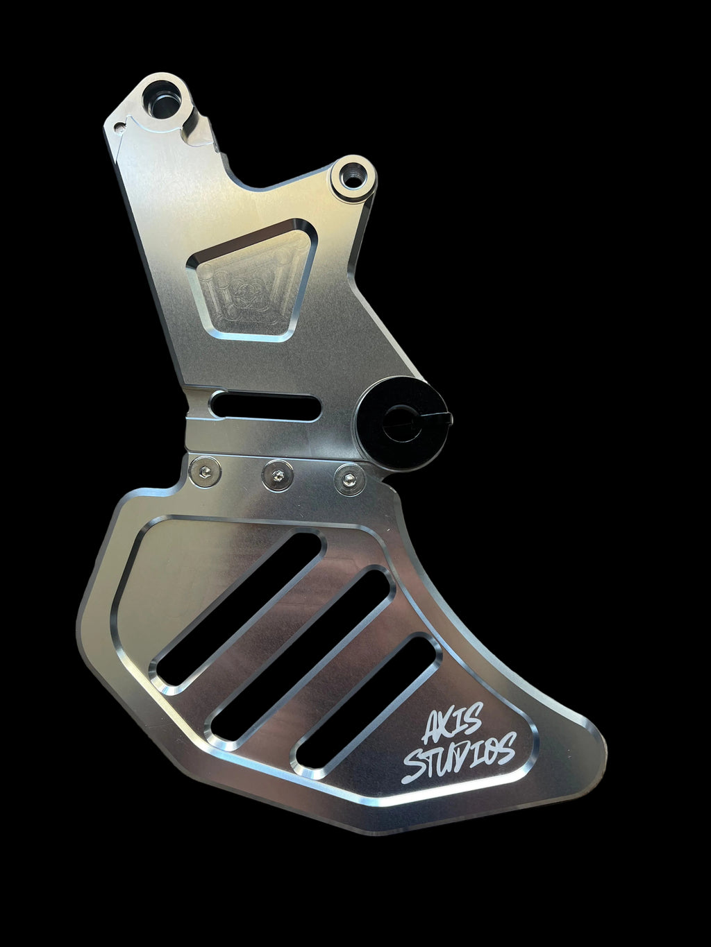 Talaria Ultra Bee Brake Kit – Rear Brake Upgrade for Talaria XXX, MX3 & MX4