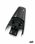 Surron Carbon Fiber Fendor