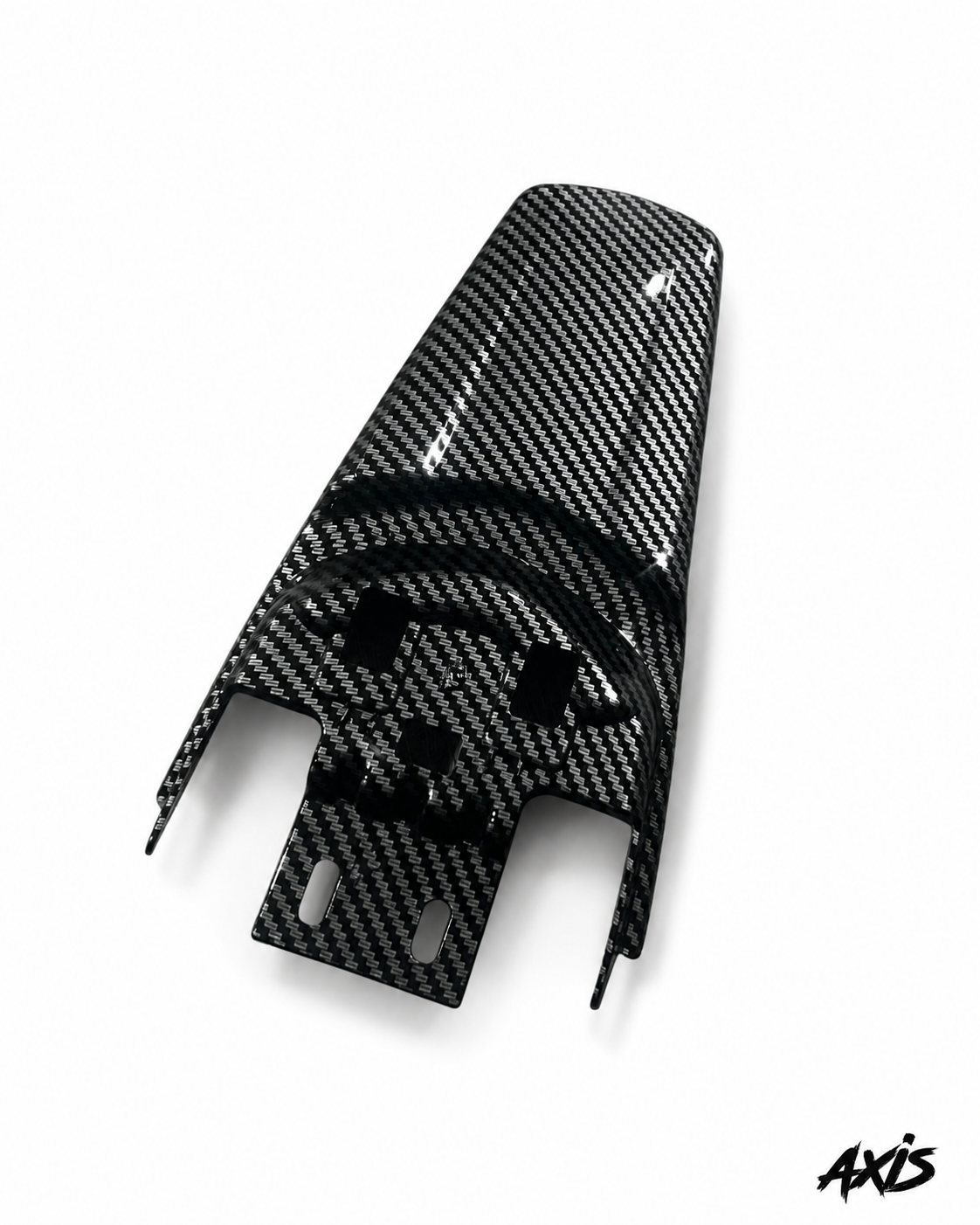 Surron Carbon Fiber Fendor