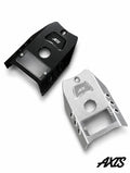Talaria XXX & XXX Pro Metal Ignition Cover