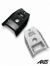 Metal Ignition Cover for Talaria XXX & XXX Pro