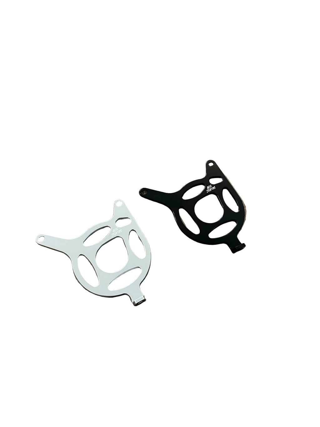 YOZMA | TUTTIO Motorcover