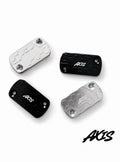 Axis Studios Upgraded Brake caps