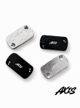 Axis Studios Upgraded Brake Caps for OEM Ultra Bee Brakes – CNC