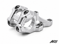 Axis Studios 31.8mm Direct Stem Mount
