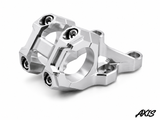 Axis Studios 31.8mm Direct Stem Mount (All Emotos)