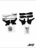 Set Of Ultra Bee Brake Levers