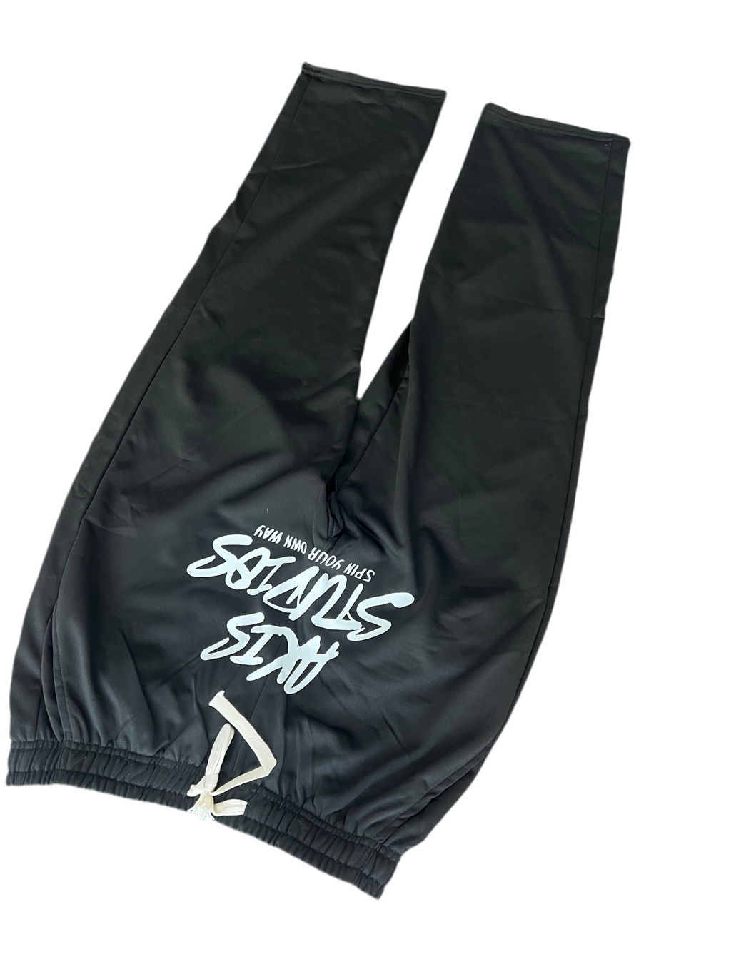 Black Axis Studios sweatpants