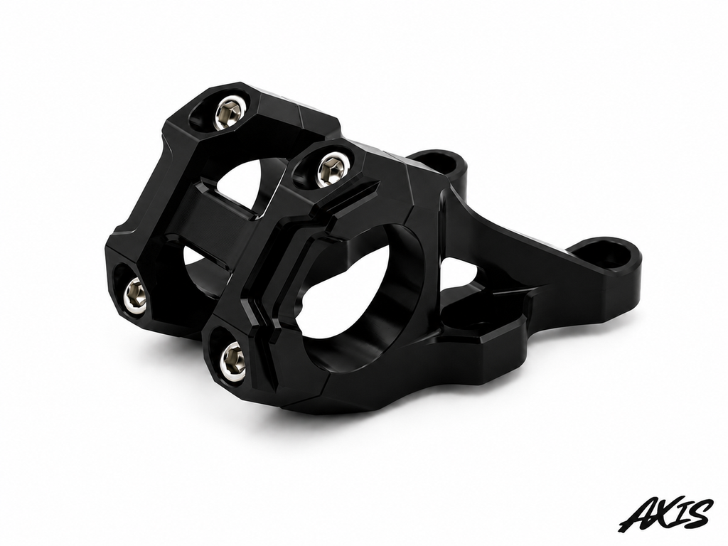 Axis Studios 31.8mm Direct Stem Mount