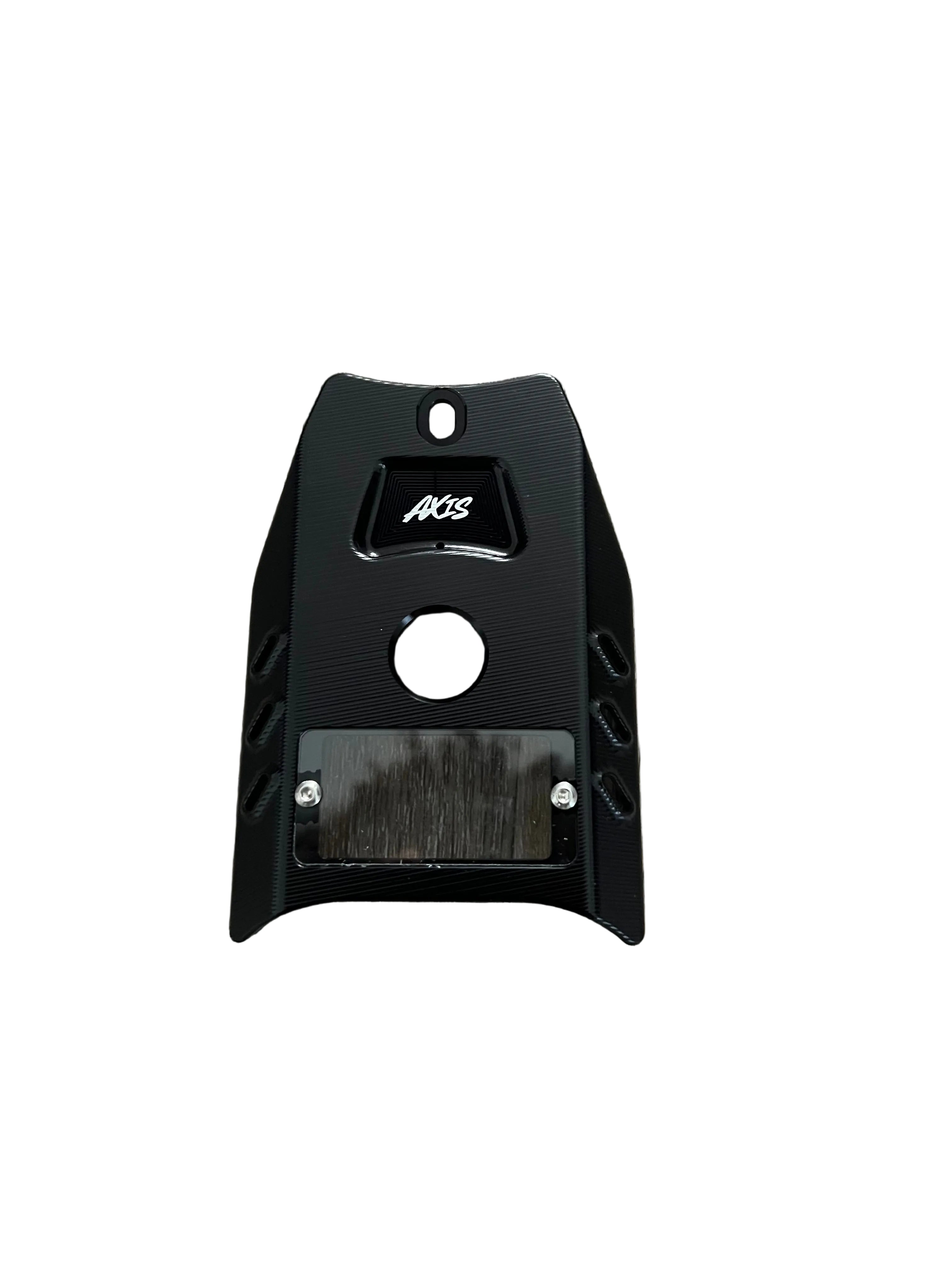 Talaria XXX & XXX Pro Metal Ignition Cover