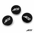 Axis Studios Ebike Spinner