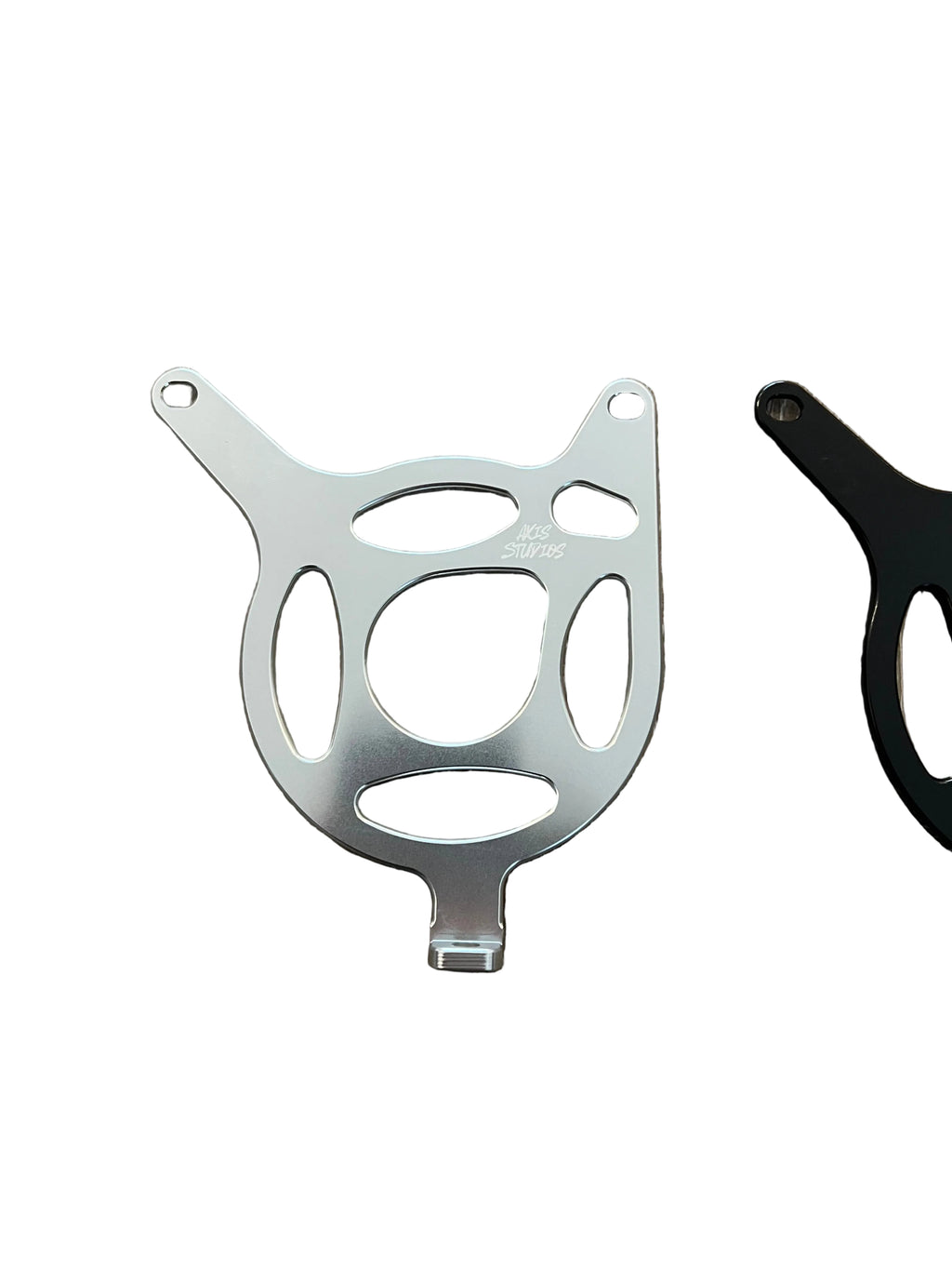 YOZMA | TUTTIO Motorcover