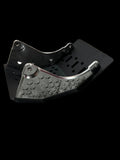 Surron LBX Bash guard/Skid Plate