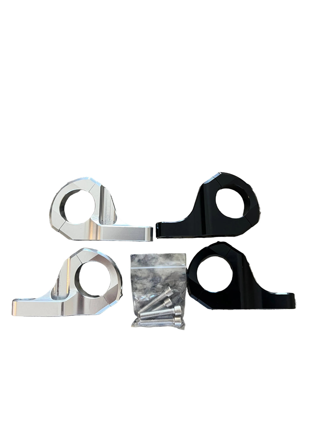Direct Mount 31.8mm