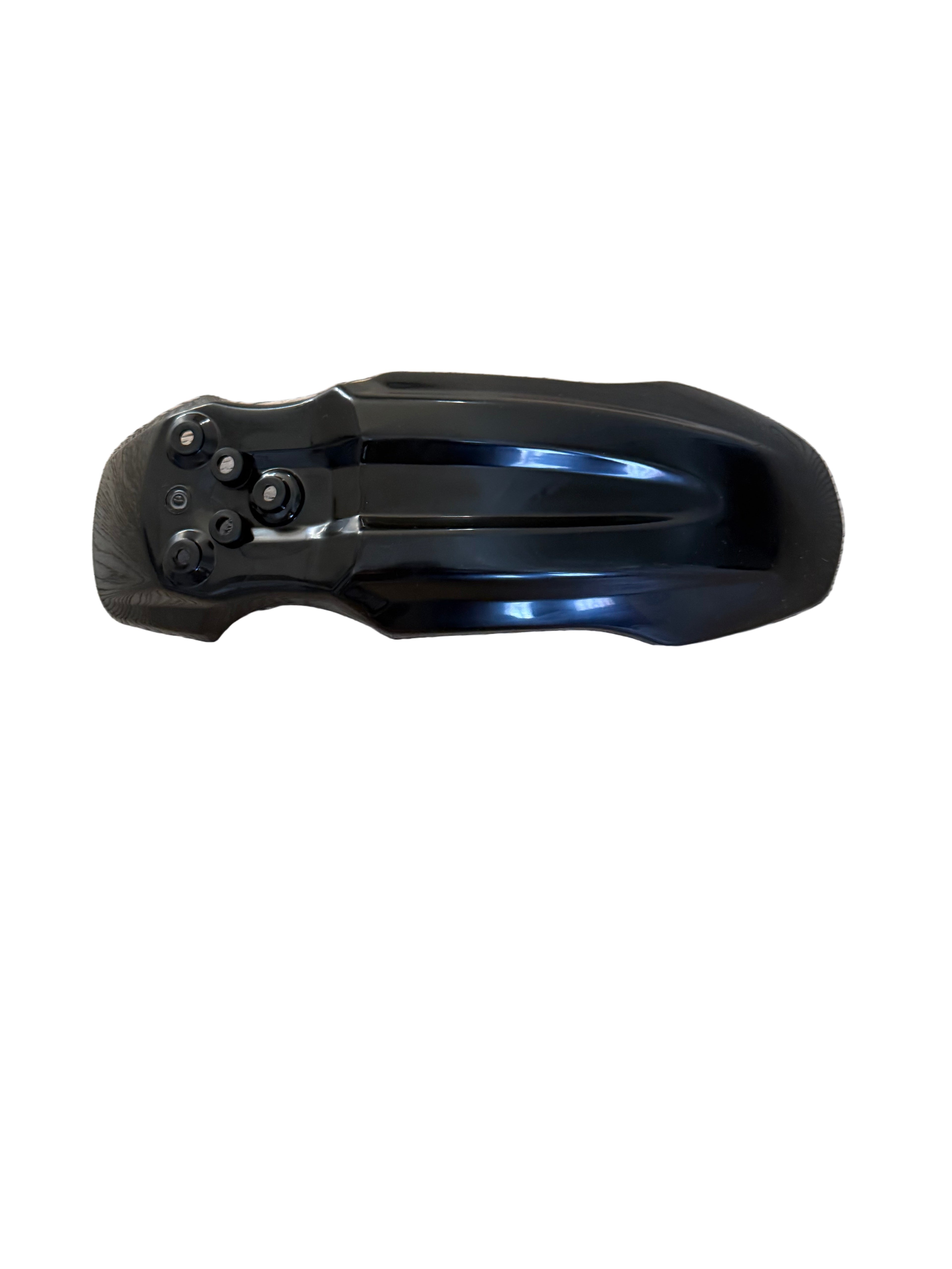 Tuttio Upgraded Front Fender