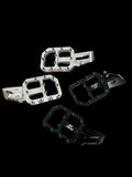 Ultra Bee Wide Pegs