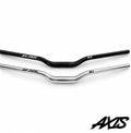Axis Studios 31.8mm handlebars