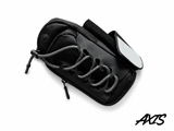 E-Bike Pouch – Easy-Install Storage Bag for E-Bikes & E-Motos