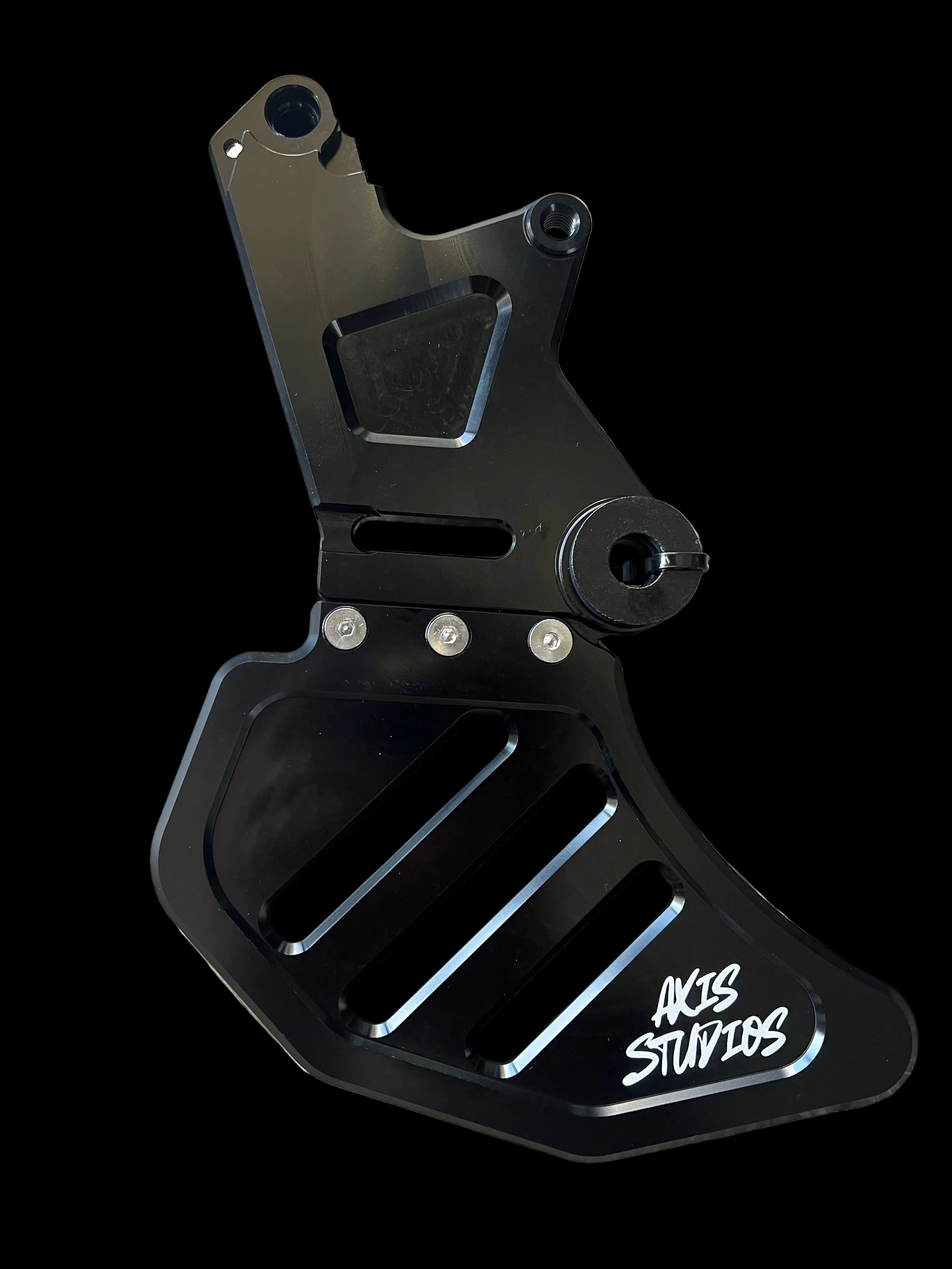 Talaria Ultra Bee Brake Kit – Rear Brake Upgrade for Talaria XXX, MX3 & MX4