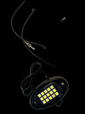 Axis Studios Rocklight