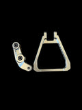 Surron LBX Linkage COMPLETE set