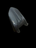 Carbon Fiber Mudguard (Mx5,Mx4, Mx3, XXX, Tuttio)
