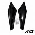 Lbx Side Fenders
