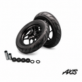 Kenda Supermoto Wheels (Yozma | Heybike | Tuttio) PRE ORDER