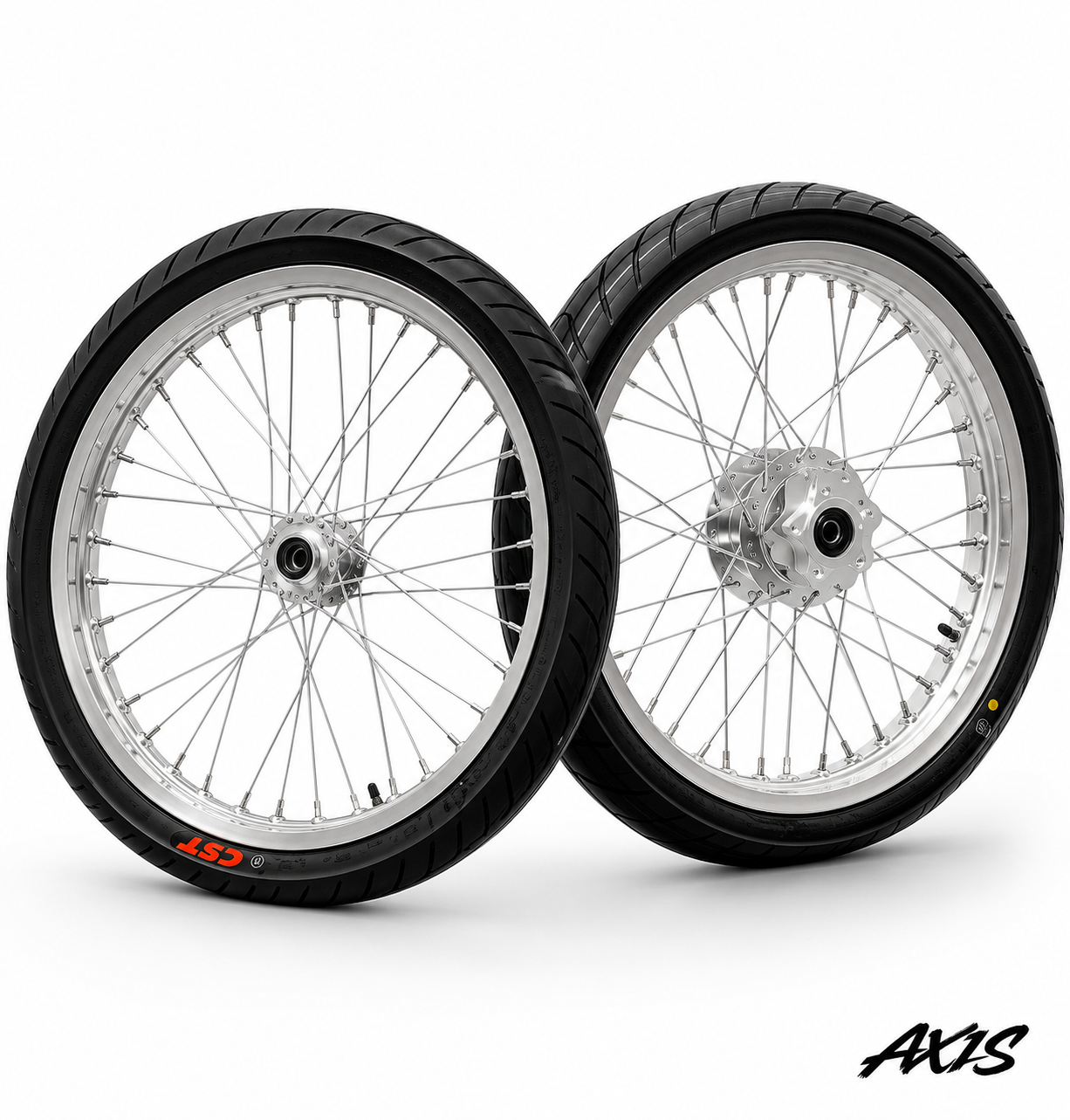 Talaria Supermotos