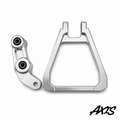 Surron LBX Linkage COMPLETE set