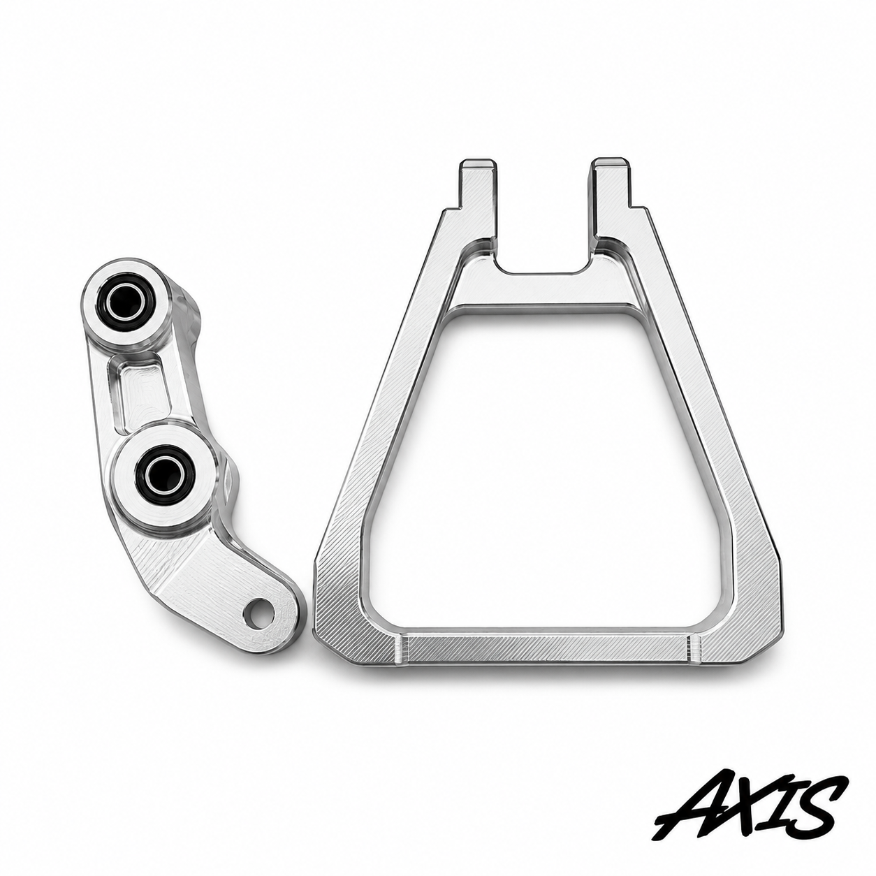 Surron LBX Linkage COMPLETE set