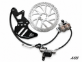 Surron LBX/ Eride/ 79 bike Ultra Bee Brake Kit