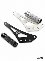 Footlock Adjuster for Surron LBX, E-Ride & Talaria MX3 / MX4