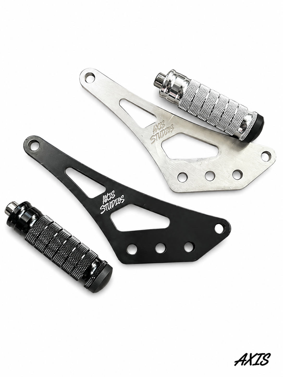 Surron LBX/Eride/ Talaria Mx3,Mx4,Mx5  Footlock