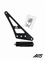 Footlock Adjuster for Surron Ultra Bee