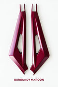 Talaria Sting / MX Painted Frame Guards
