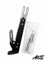 Upgraded Kickstand for Tuttio – Direct Fit