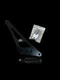 Ultra Bee Footlock Adjuster