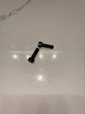 Titanium Throttle Bolts (set of 2) – Talaria, Surron, Falcon & More