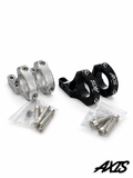Direct Mount 31.8mm