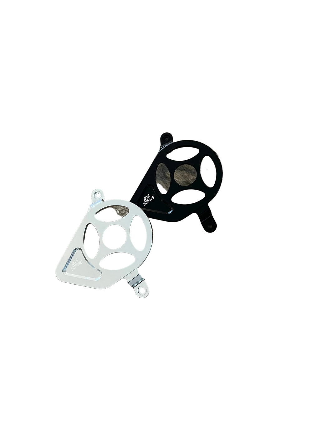 MX3 | MX4 | MX5 | Motorcover