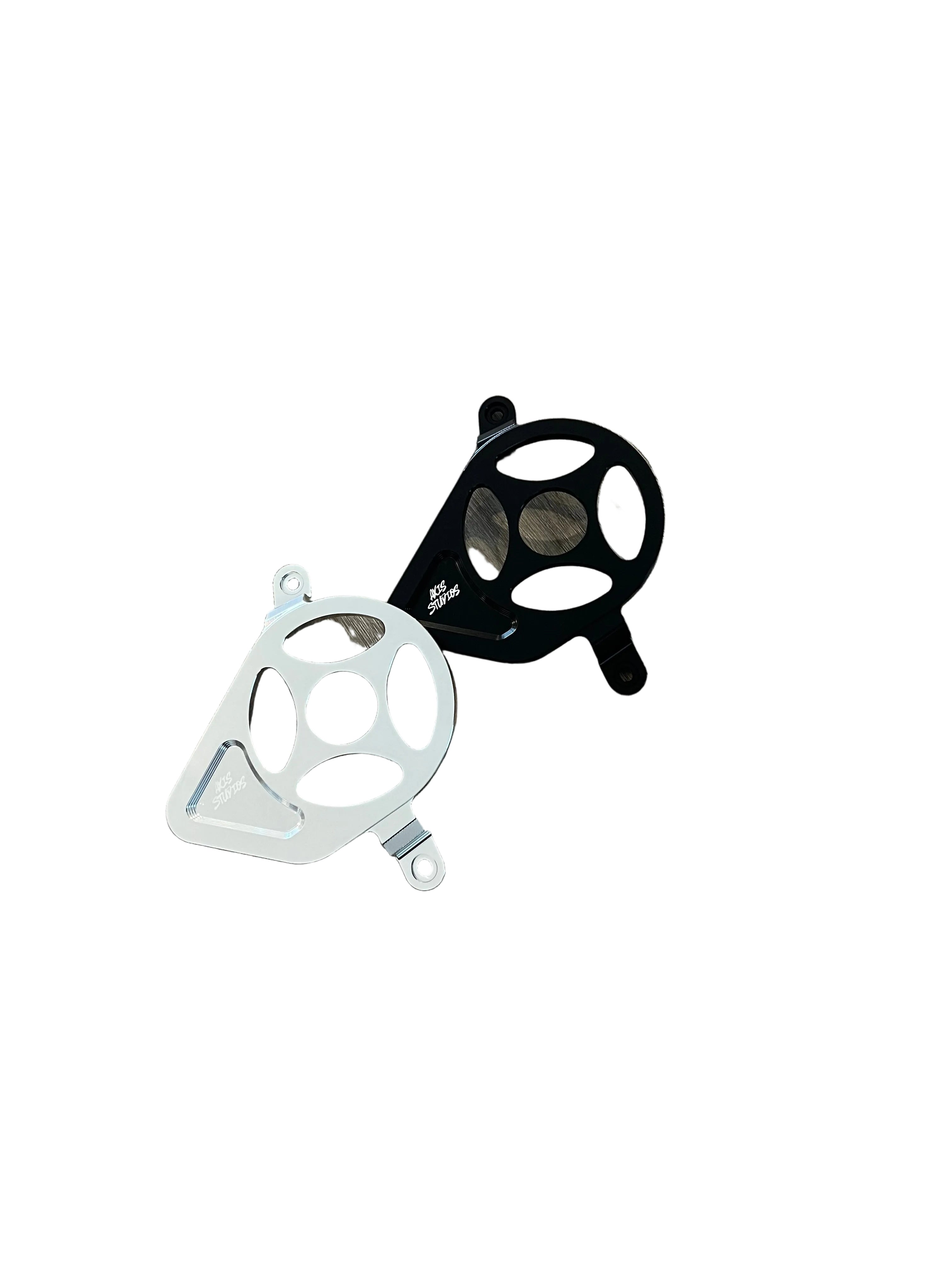 MX3 | MX4 | MX5 | Motorcover