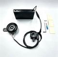 Battery Powered Horn