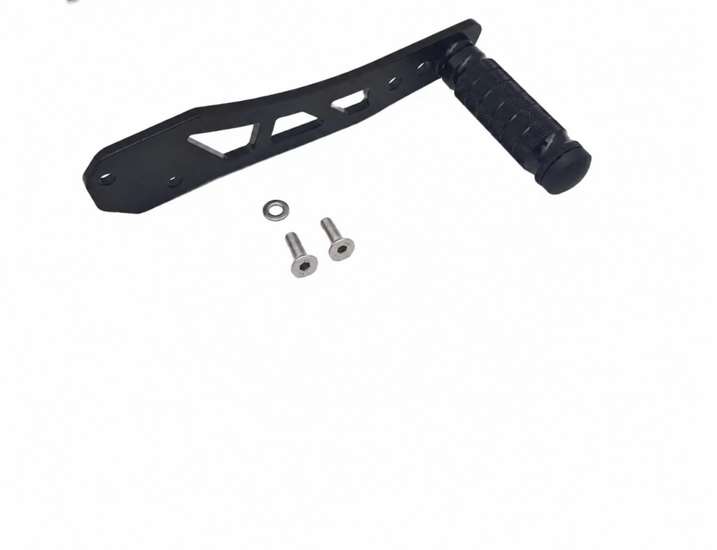 Tuttio soleil 01 Shift lock